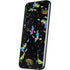 Disney Goofy Movie Pattern Galaxy A54 5G Skin